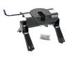 Pro Series Fifth Wheel Hitch - 16,000 lbs. PS30855